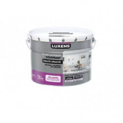 PEINTURE HAUTE OPACITE...