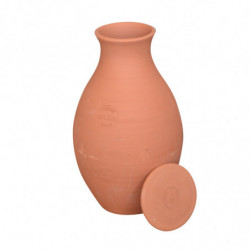 RESERVE D'EAU OYAS A...