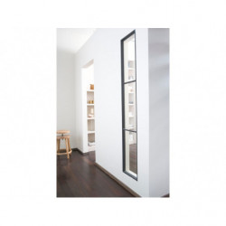 PEINTURE RESIST EXTREME...