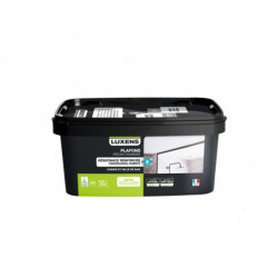 PEINTURE PLAFONDS CUISINE...