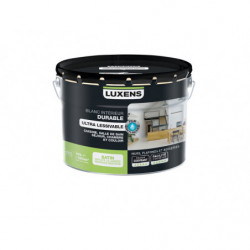 PEINTURE INTERIEURE ULTRA...