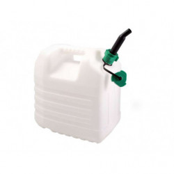 JERRICAN 20L