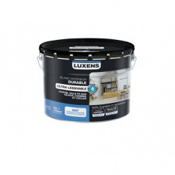 PEINTURE INTERIEURE ULTRA...