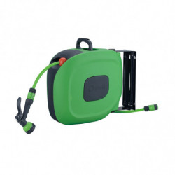 DEVIDOIR MURAL EQUIPE...