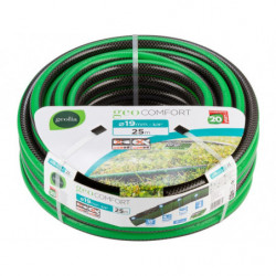 TUYAU TRICOTE CONFORT Ø19/25M