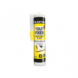 MASTIC COLLE ACRYLIQUE...
