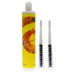 SCELLEMENT CHIMIQUE R-FIX...