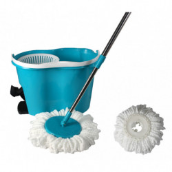 DIABLE ALU PLIABLE 70KG...