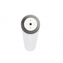 LAMPADAIRE DROIT KLEMENS