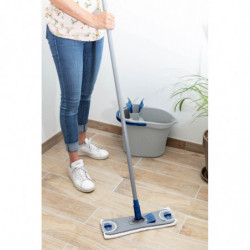 SANGLE CLIQUET 25X5M