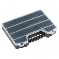 MALETTE DE RANGEMENT POUR...