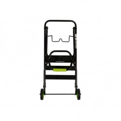 DIABLE PLIABLE 30 KG