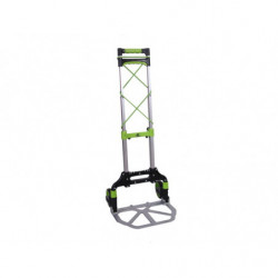 DIABLE ALU PLIABLE 70KG...