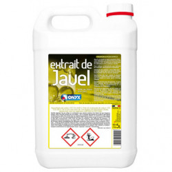 EXTRAIT DE JAVEL BIDON 5L (1)