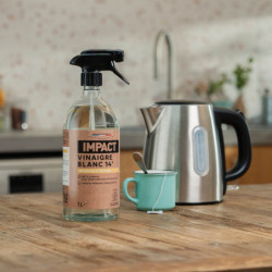 VINAIGRE BLANC 14°(1)