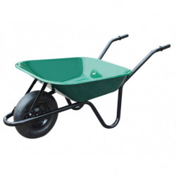 BROUETTE POLYVALENTE 90 L