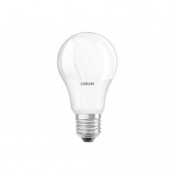 AMPOULE LED STANDARD 40W