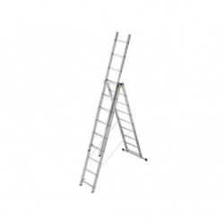 ECHELLE TRANSFORMABLE HAILO...