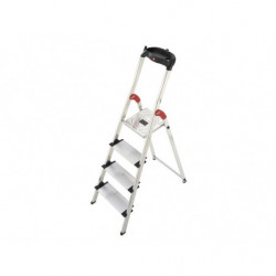 ESCABEAU PROFISTEP XXL 4...