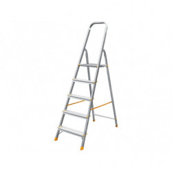 BROUETTE POLYVALENTE 90 L