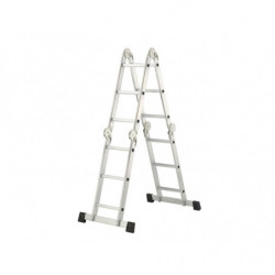 BETONNIERE ELECTRIQUE 690 W