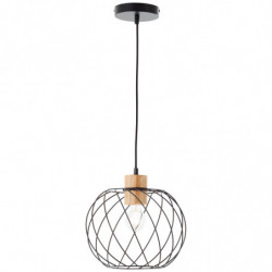 SUSPENSION MALLOW