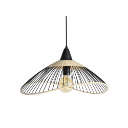 SUSPENSION KASTELI Ø 45 CM...