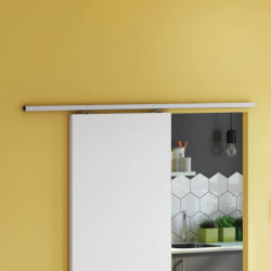 RAIL COULISSANT YALI