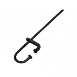 SERRE-JOINT MACON 80-135 CM