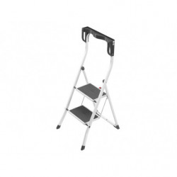 MARCHEPIED 2 MARCHES +...