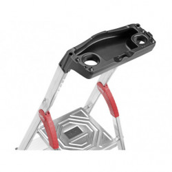 LOT DE 5 LAMES DE VOLET...