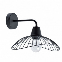 MALLETTE OUTILS ALU 129 PIÈCES