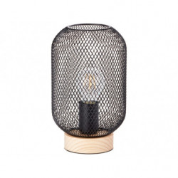 LAMPE A POSER GIADA