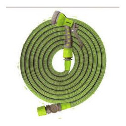 PISTOLET D'ARROSAGE GAINE