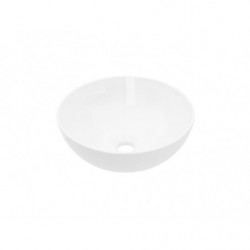 VASQUE CERAMIQUE A POSER...