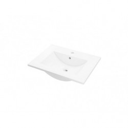 PLAN VASQUE ESSENTIAL 60 CM...