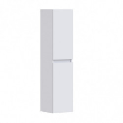 COLONNE SALLE DE BAIN...