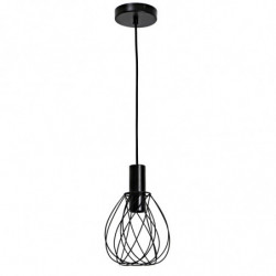 SUSPENSION MERONE Ø18