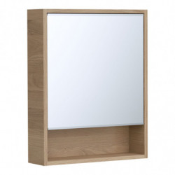 ARMOIRE DE TOILETTE NATUREL...