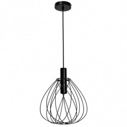 SUSPENSION MERONE Ø32
