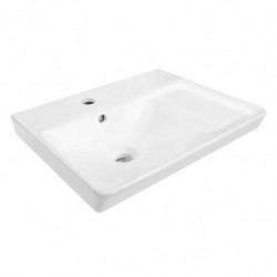 VASQUE CERAMIQUE EASY 51CM