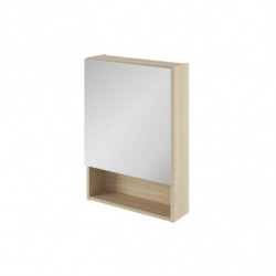 ARMOIRE DE TOILETTE CHENE...