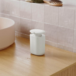 DISTRIBUTEUR DE SAVON EASY...