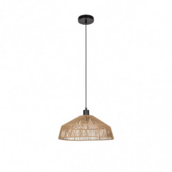 SUSPENSION MIKONA