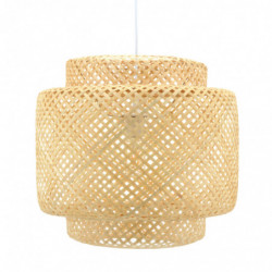 SUSPENSION PALANGA NATUREL