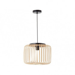 SUSPENSION PECAN