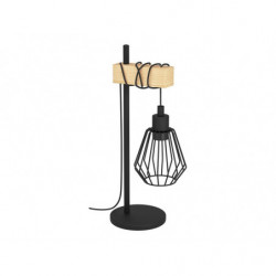 LAMPE TABODI