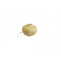 LAMPE UTAKA