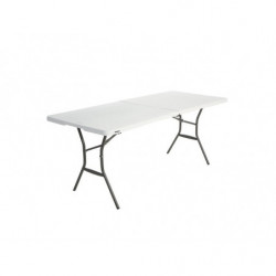 TABLE PLIANTE
