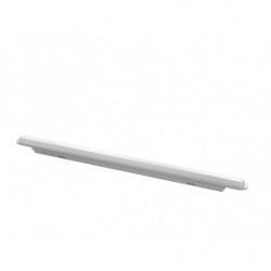BARRE LED RECHARGEABLE USB...